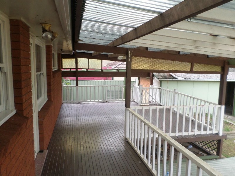 35 Lance Crescent, Greystanes NSW 2145