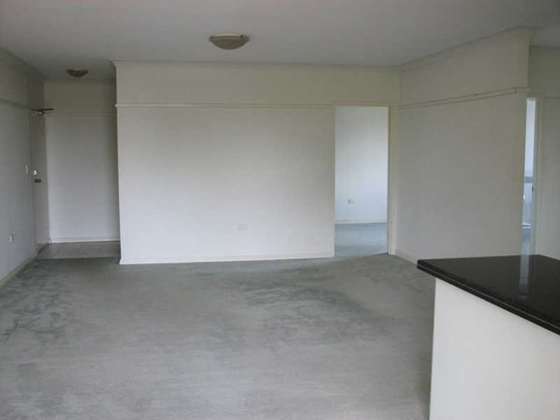 12/23 Amy Street, Regents Park NSW 2143