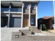 30b Grafton Street, Greystanes NSW 2145