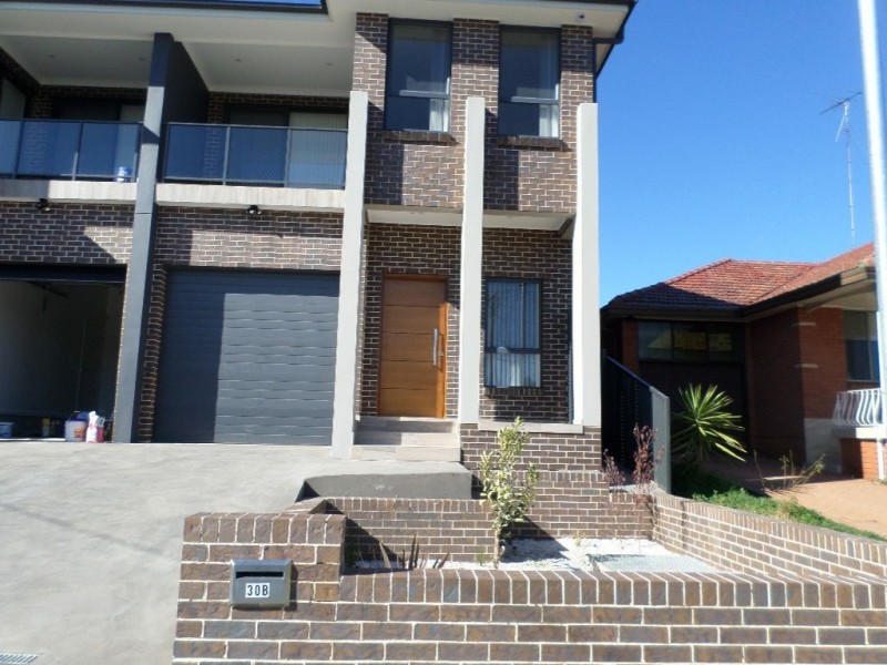 30b Grafton Street, Greystanes NSW 2145