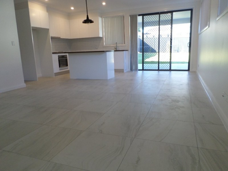 30b Grafton Street, Greystanes NSW 2145