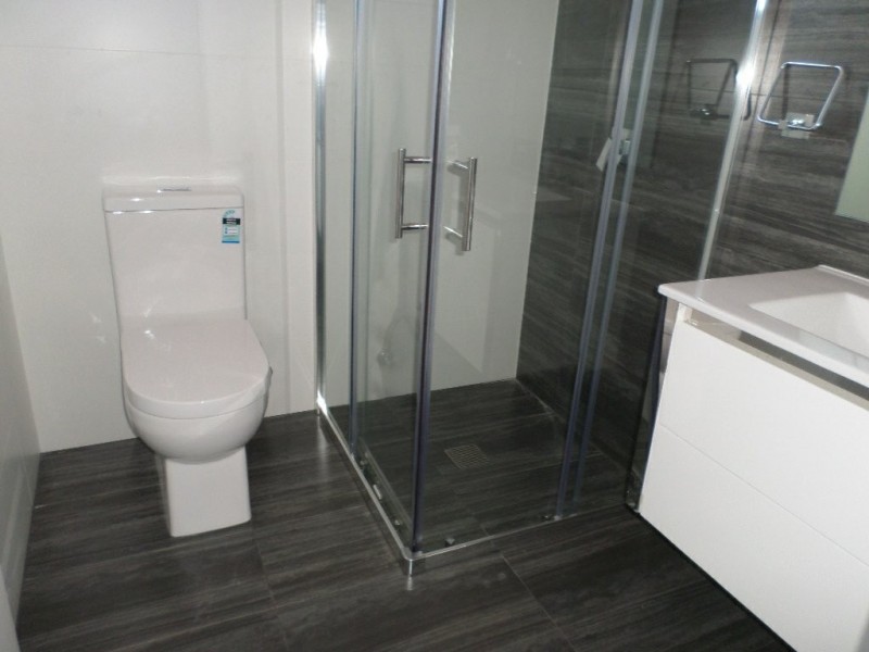 30b Grafton Street, Greystanes NSW 2145