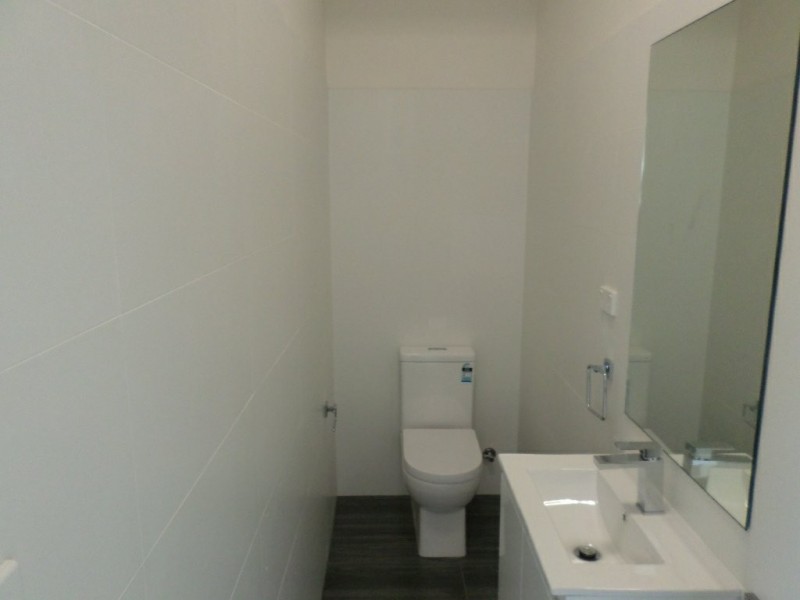 30b Grafton Street, Greystanes NSW 2145