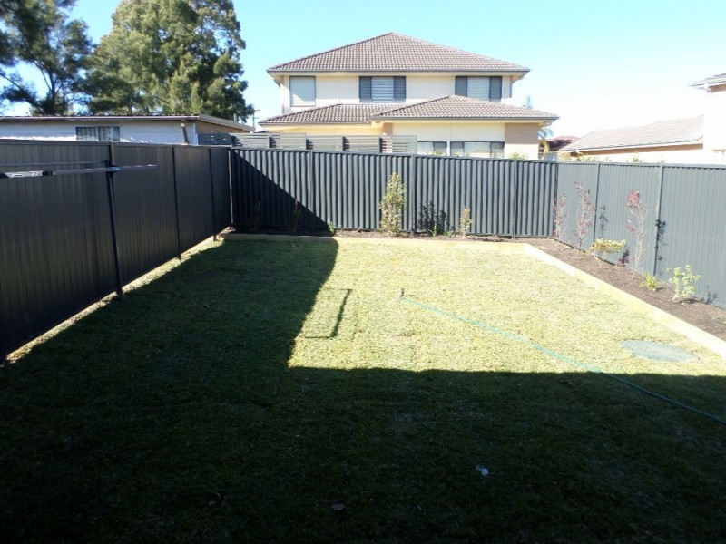 30b Grafton Street, Greystanes NSW 2145