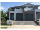 13a Baden Street, Greystanes NSW 2145