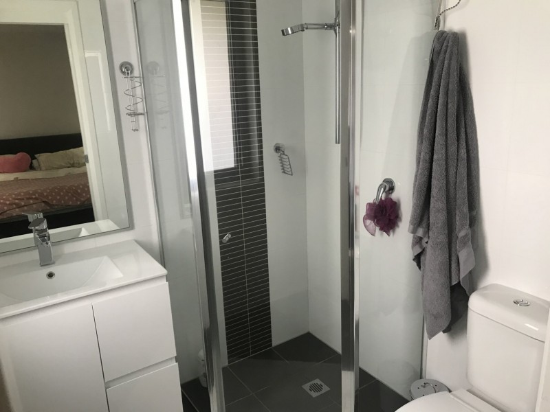 13a Baden Street, Greystanes NSW 2145