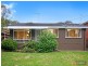 24 Millicent St, Greystanes NSW 2145