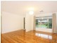 24 Millicent St, Greystanes NSW 2145