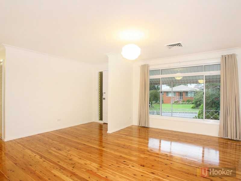 24 Millicent St, Greystanes NSW 2145
