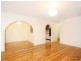 24 Millicent St, Greystanes NSW 2145