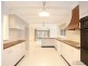 24 Millicent St, Greystanes NSW 2145