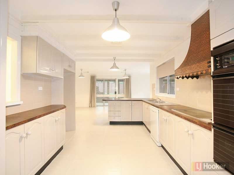 24 Millicent St, Greystanes NSW 2145
