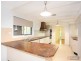 24 Millicent St, Greystanes NSW 2145