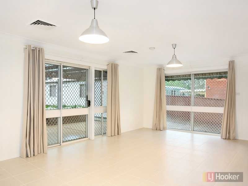 24 Millicent St, Greystanes NSW 2145