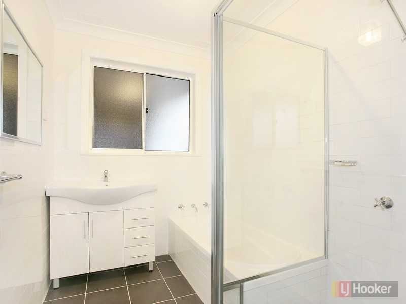 24 Millicent St, Greystanes NSW 2145