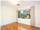 24 Millicent St, Greystanes NSW 2145