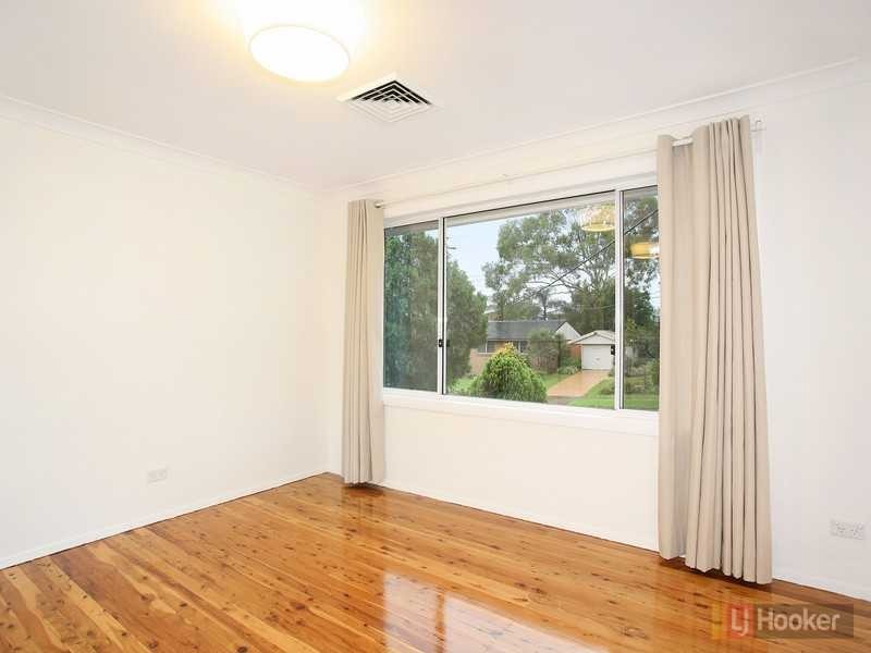 24 Millicent St, Greystanes NSW 2145