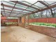 24 Millicent St, Greystanes NSW 2145
