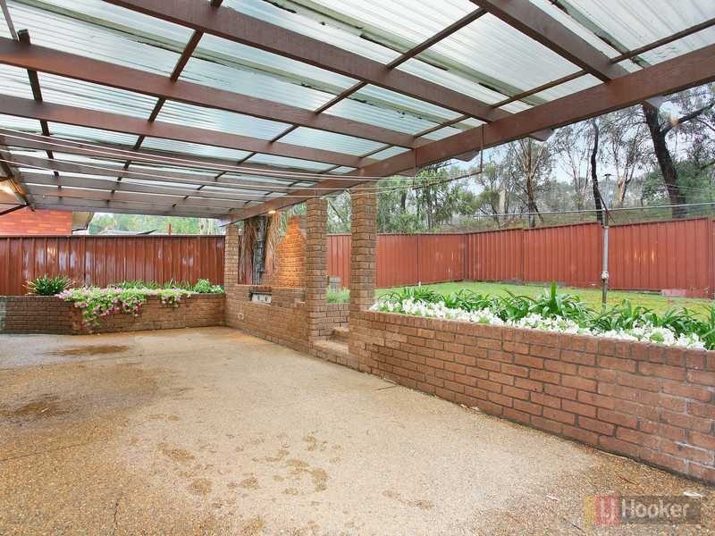 24 Millicent St, Greystanes NSW 2145