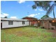24 Millicent St, Greystanes NSW 2145