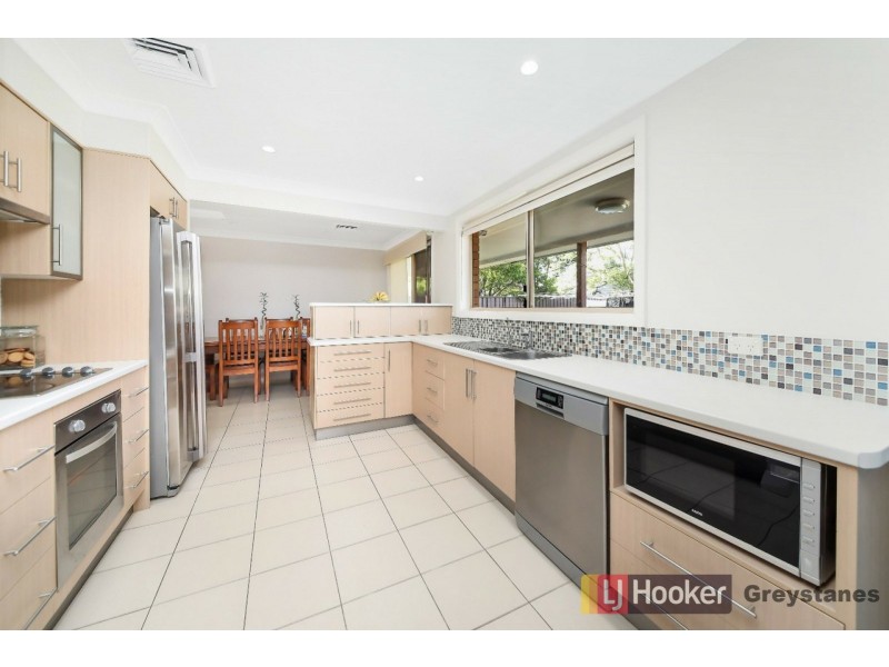 113 Kootingal Street, Greystanes NSW 2145
