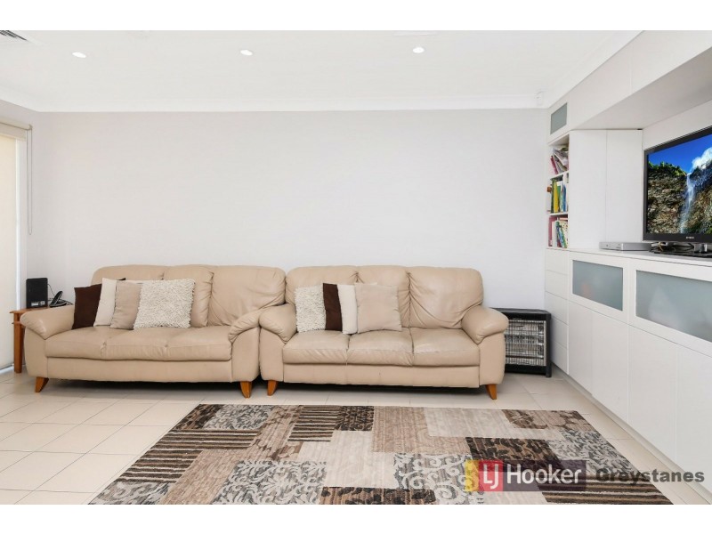 113 Kootingal Street, Greystanes NSW 2145