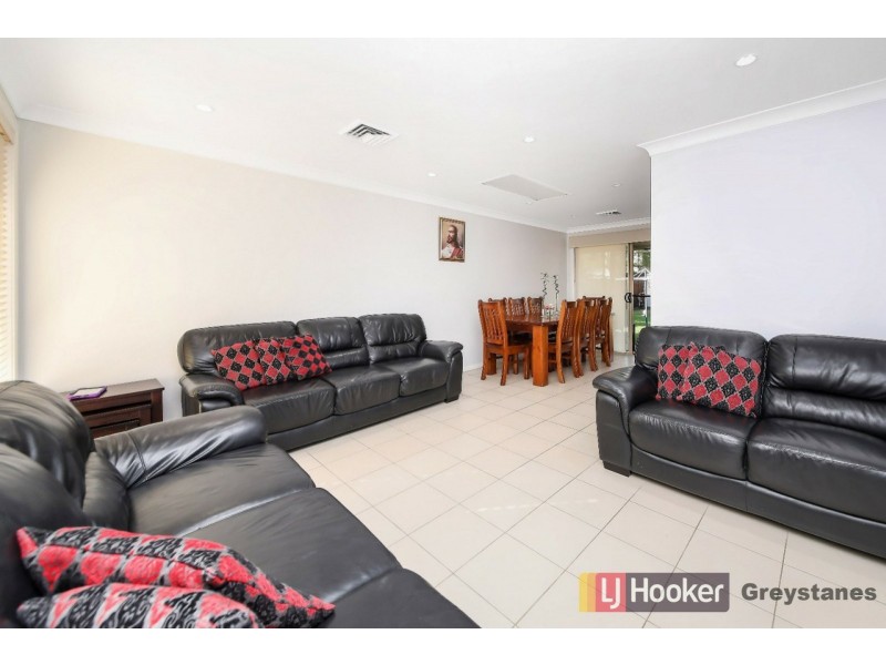 113 Kootingal Street, Greystanes NSW 2145