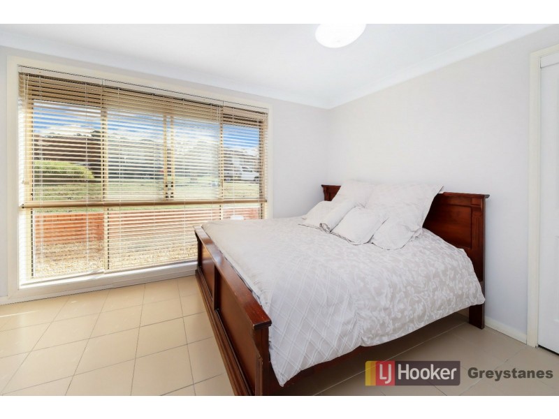 113 Kootingal Street, Greystanes NSW 2145
