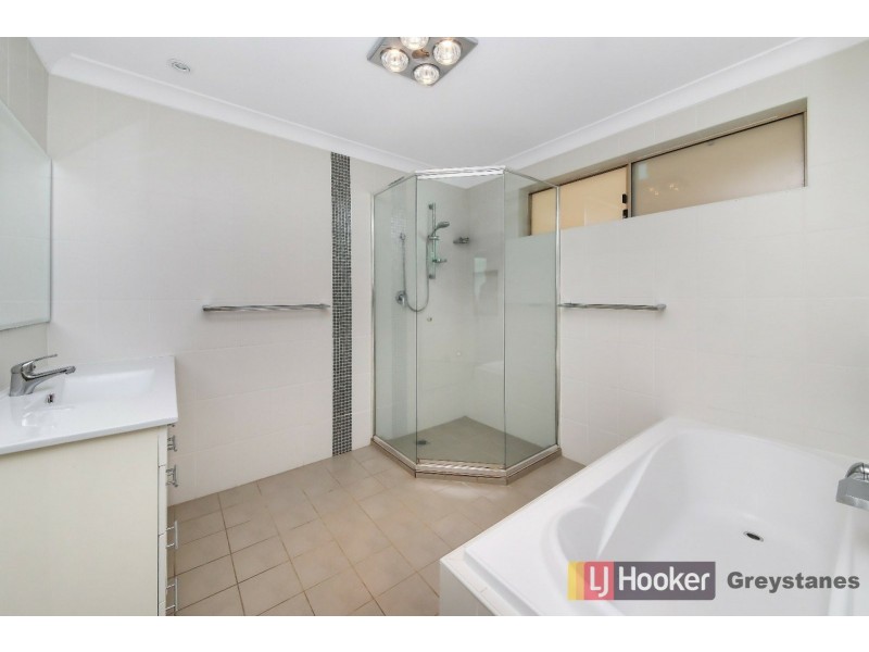 113 Kootingal Street, Greystanes NSW 2145