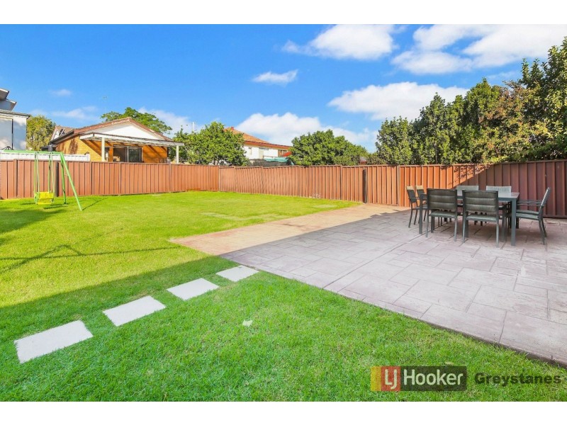 113 Kootingal Street, Greystanes NSW 2145