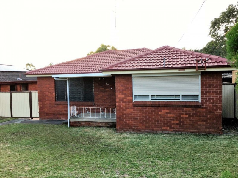 87 Gipps Road, Greystanes NSW 2145