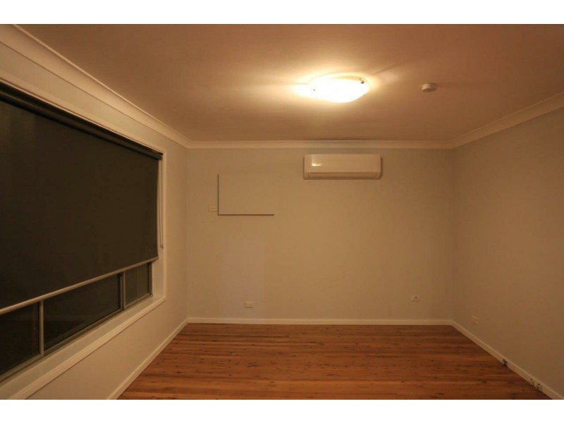 87 Gipps Road, Greystanes NSW 2145