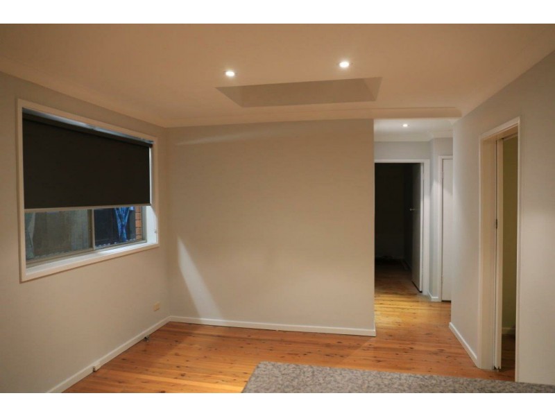 87 Gipps Road, Greystanes NSW 2145