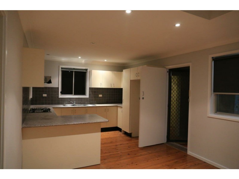 87 Gipps Road, Greystanes NSW 2145