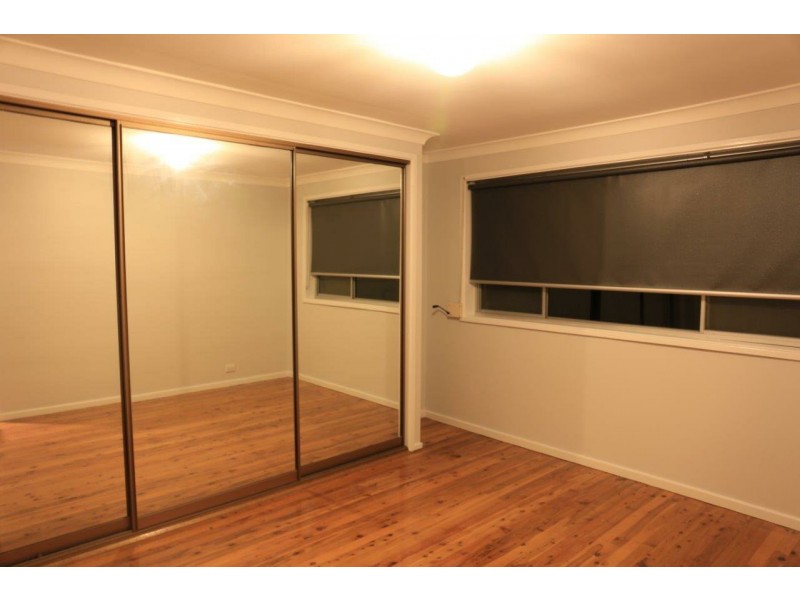 87 Gipps Road, Greystanes NSW 2145