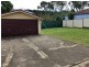87 Gipps Road, Greystanes NSW 2145