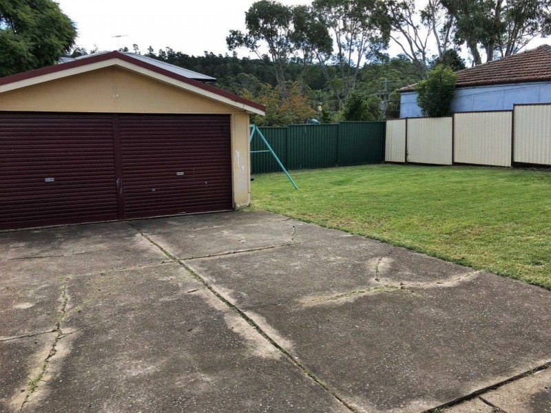 87 Gipps Road, Greystanes NSW 2145