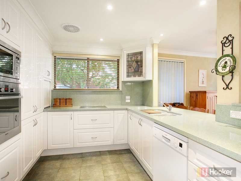 139 Gardenia Pde, Greystanes NSW 2145