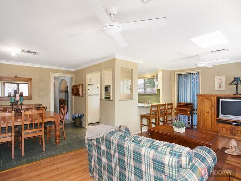 139 Gardenia Pde, Greystanes NSW 2145