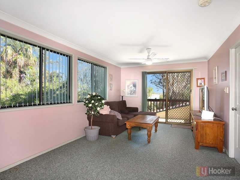 139 Gardenia Pde, Greystanes NSW 2145