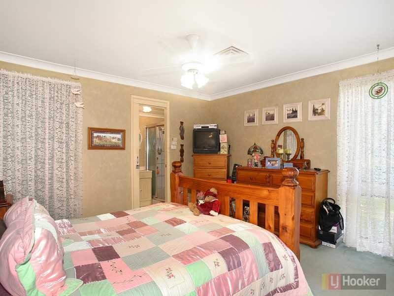139 Gardenia Pde, Greystanes NSW 2145