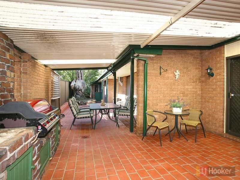 139 Gardenia Pde, Greystanes NSW 2145