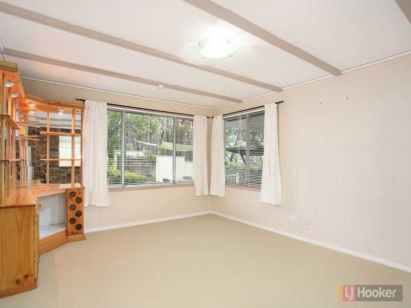 42 Benaud Street, Greystanes NSW 2145