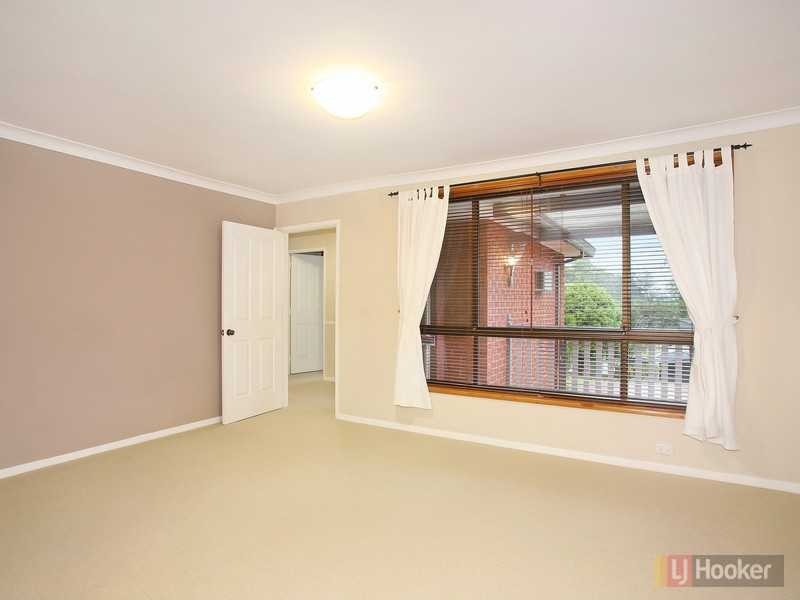 42 Benaud Street, Greystanes NSW 2145