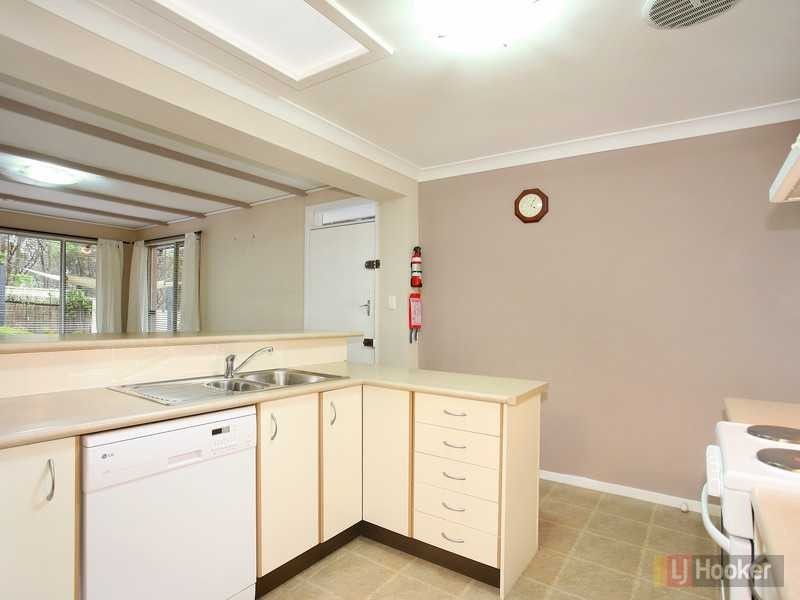 42 Benaud Street, Greystanes NSW 2145