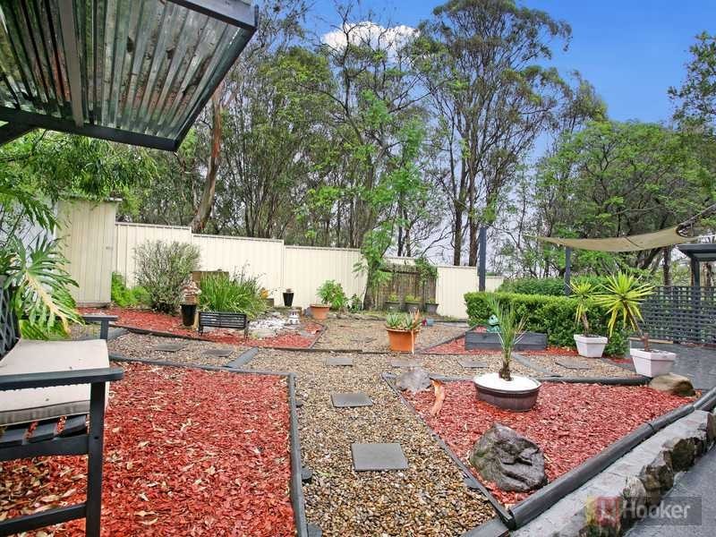 42 Benaud Street, Greystanes NSW 2145