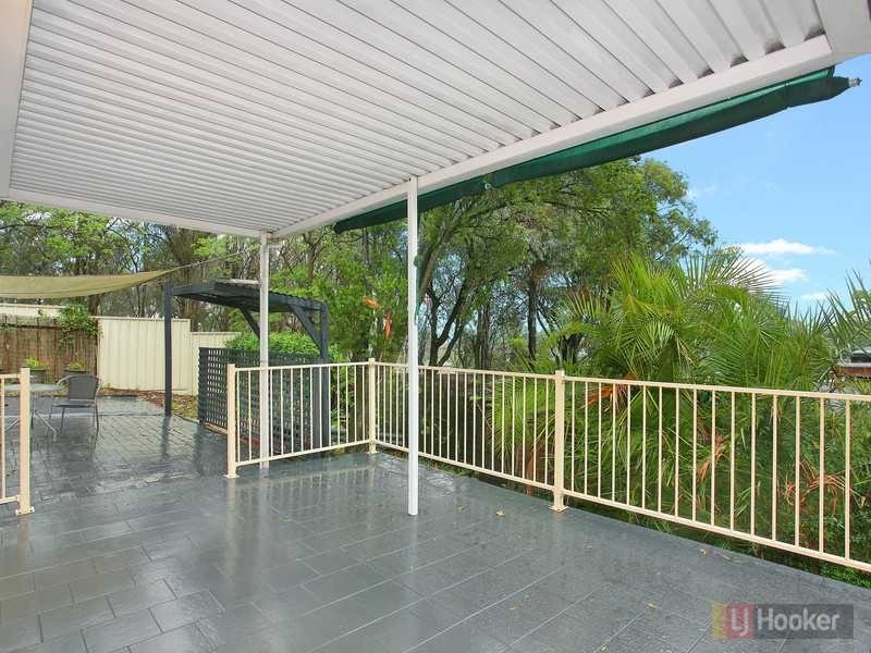 42 Benaud Street, Greystanes NSW 2145