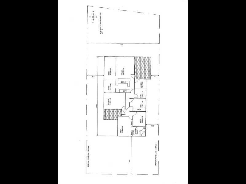 42 Benaud Street, Greystanes NSW 2145