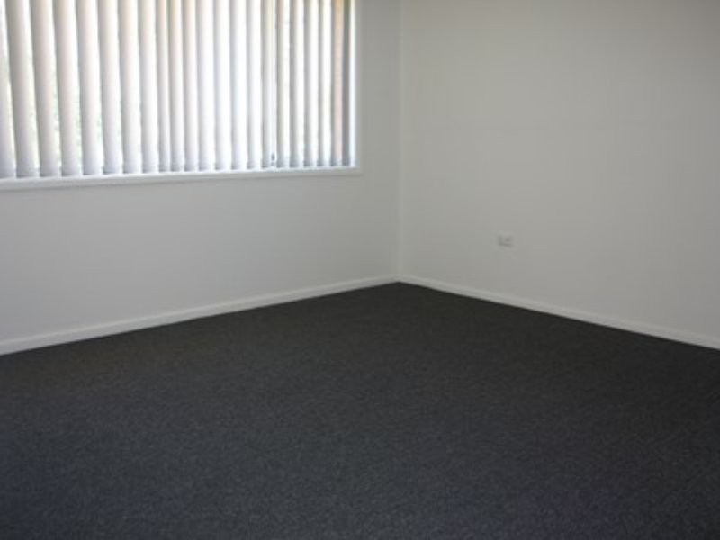 45 Vernon Street, Greystanes NSW 2145