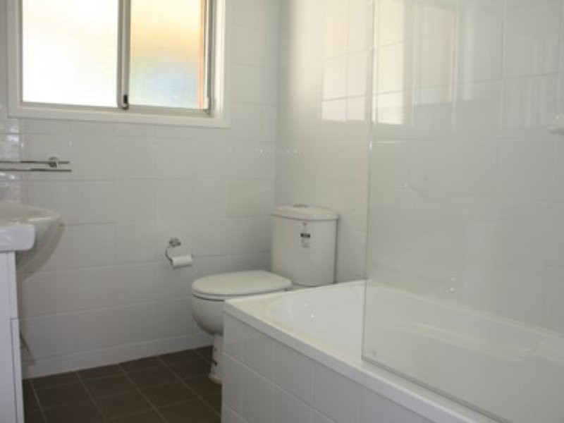 45 Vernon Street, Greystanes NSW 2145